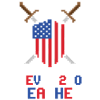 Level 250 Reached USA Gamer