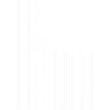 Est. MDCCLXXVI Drapeau des États-Unis