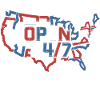 Open 24/7 Since 1776