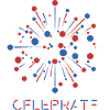 Celebrate 250 USA Fireworks