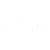 Bicycle Heartbeat