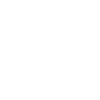 MENTAL LOAD – Unsichtbare Dauerbelastung