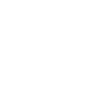 Duck Good All Good