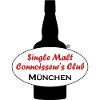 Single Malt Club Munich