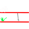 Garden - Gardeners - Gardening - GRTN