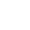 Beer – Black Metal Logo Lettering