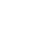 If Grumpy Feed Almonds