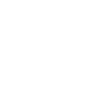 Reste calme, je suis enceinte