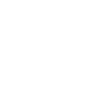 Der Champion ist da