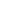 Wings and Beer