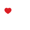 Ich liebe heiße Väter