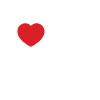 I Love My Awesome Girlfriend