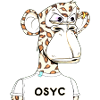 Leo Ape