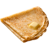 Simplement délicieux