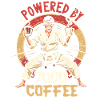 Judo Kampfsport