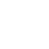 "L'AMOUR"..Le carburant qui propulse vers l'avenir