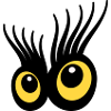 Eyes
