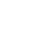 LA SCIENCE...dans les Expériences 