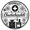 Chuchichäschtli - Swiss cult term