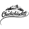Swiss cult term Chuchichäschtli