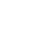Chuchichäschtli - Swiss cult term