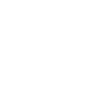 Chef Spruch Mit Weitblick