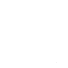 Chef Spruch Führung Mit Haltung