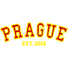 Prague Est. 2006