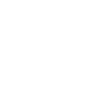 not friendly