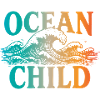 Ocean Child