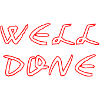 WELL_DONE