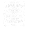 Legends-were-born-in-January-1976