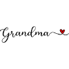 Oma