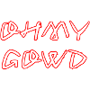 OHMY_GOWD