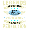 Legends-were-born-in-January-1996