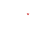 granny