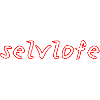 Selvlofe