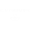 Perfect Blend Valentine – Coffee Lovers White
