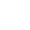Bierkrug Prost Comic Bier
