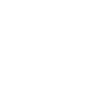 Bierkrug Comic Bier