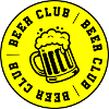 Bier Club Verein Saufen