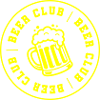 Beer Club Club Booze