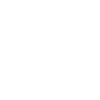 Beer Club Club Booze