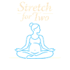 Vorgeburtliches Yoga Werdende Mutter