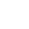 First name Alessio