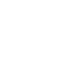 Ambré