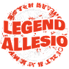 Man Allesio