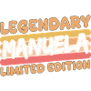 Manuela