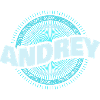 Andrey