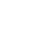 Name: Maxim